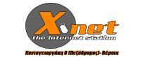 Xnet