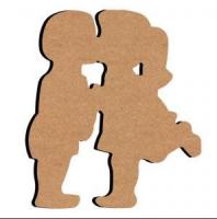 ΒΙΟΞΥΛΕΜΠΟΡΙΑ ΑΜΑΖΟΝΙΟΣ - ΜΑΥΡΟΜΙΧΑΛΗ ΑΦΟΙ ΚΑΙ ΒΕΛΖΑΜΑΝΗ ΟΕ