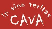 IN VINO VERITAS