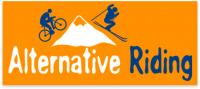ALTERNATIVE RIDING (Ωραιόπουλος Κελένης Ευάγγελος Β.) 