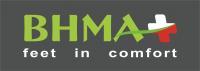 VIMAPLUS (Παγουνάς Νικόλας )