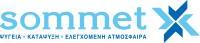 SOMMET ΕΠΕ