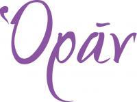 ORAN - ΚΟΚΚΑΛΑΣ ΙΩΑΝΝΗΣ