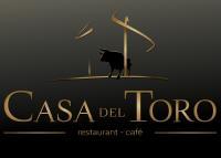 CASA DEL TORO - ΠΑΠΑΘΑΝΑΣΙΟΥ Α ΜΠΡΕΚΗΣ Π ΕΠΕ