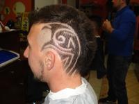 BARBERIS