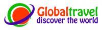 GLOBAL TRAVEL