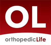 ORTHOPEDICLIFE