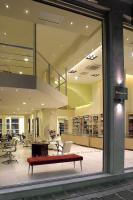 DESIGN ART (Λογοθέτης Άγγελος Η.)