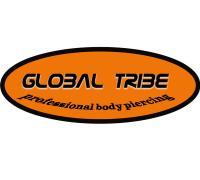 GLOBAL TRIBE