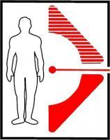 ΑΚΤΙΝΟΛΟΓΙΚΑ ΕΡΓΑΣΤΗΡΙΑ Α. ΚΟΥΤΚΟΣ & Κ. ΠΑΤΚΑΣ Ο.Ε.