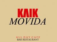 klik movida