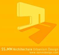 SS.MM DESIGN