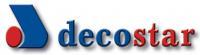 DECOSTAR