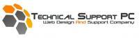 Technical Support Pc