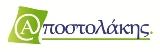 ΑΠΟΣΤΟΛΑΚΗΣ ΕΜΜΑΝΟΥΗΛ ΚΑΙ ΣΥΝΕΡΓΑΤΕΣ