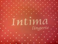 INTIMA (Ξανθοπούλου Μαρία Γ.)