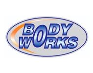 BODYWORKS