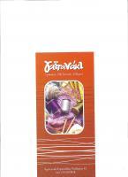 ΓΑΪΤΑΝΑΚΙ ΕΙΔΗ ΡΑΠΤΙΚΗΣ