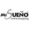 MI SUENO (Διονέλη Ευαγγελία Α.)