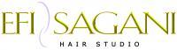 EFI SAGANI HAIR STUDIO