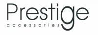 PRESTIGE ACCESSORIES - ΜΠΑΜΠΑΛΟΣ Β ΠΑΠΑΔΟΜΙΧΕΛΑΚΗΣ Δ ΟΕ