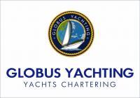 GLOBUS YACHTING (Αρβανίτης Εμμανουήλ Β.)