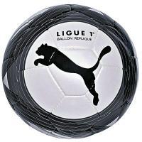 SPORTS WORLD CLUB ΜΠΑΡΖΗΣ ΙΩΑΝΝΗΣ & ΣΙΑ ΟΕ