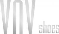 ΚΟΚΟΛΑΚΗΣ Ν. - ΤΣΙΡΤΣΙΚΟΥ Π. Ο.Ε. | VNV SHOES