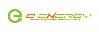 E-ENERGY O.E.