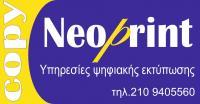 Neoprint