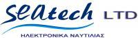 SEATECH ΕΠΕ