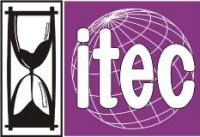 ΚΕΚ ITEC - ITEC ΚΕΝΤΡΟ ΕΠΑΓΓΕΛΜΑΤΙΚΗΣ ΚΑΤΑΡΤΙΣΗΣ ΑΕ