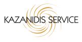 ΚΑΖΑΝΙΔΗΣ SERVICE * Εξουσιοδοτημένο Service Ηλεκτρικών Οικιακών Συσκευών