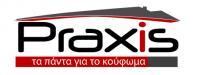 PRAXIS ΜΟΝ.ΕΠΕ