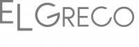 Bar Restaurant El Greco