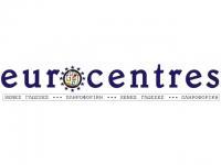 EUROCENTRES