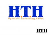 H. T. H  HYDRAULIC TECHNOLOGY HELLAS (ΠΟΓΚΑΣ ΧΡΗΣΤΟΣ)